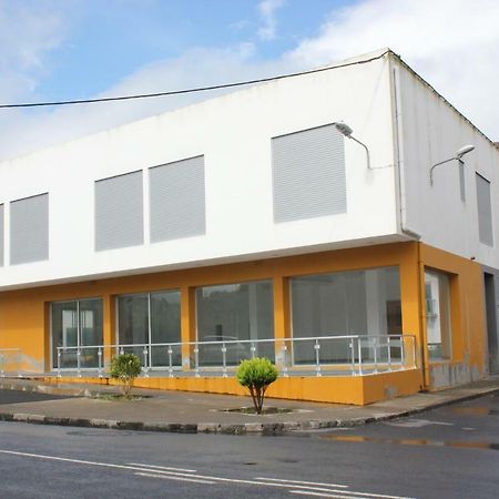 A Casa Sousa Ginetes Ngoại thất bức ảnh